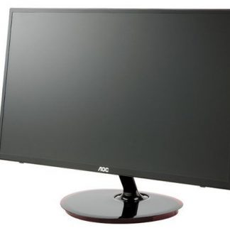 LCD AOC 24in LED Full Viền
